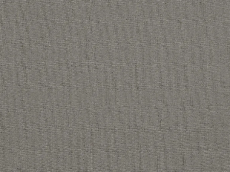 Redford Smokey Quartz Covington Fabric