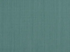 Redford Spa Covington Fabric