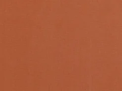 Redford Tangerine Covington Fabric
