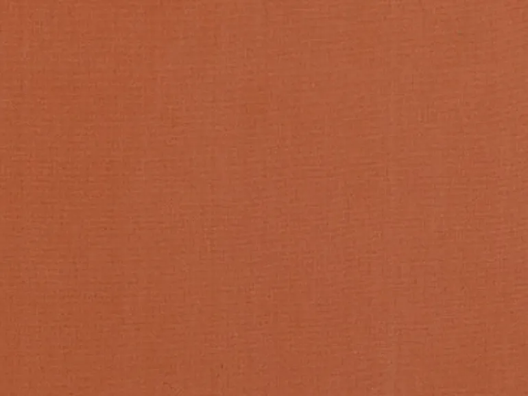 Redford Tangerine Covington Fabric