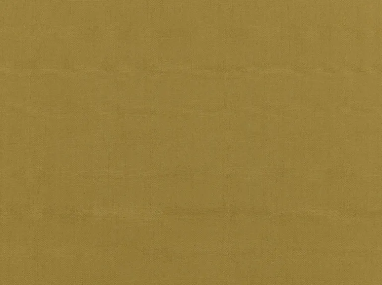 Redford Topaz Covington Fabric