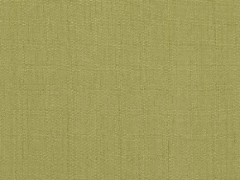 Redford Tropique Covington Fabric