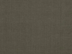 Redford Truffle Covington Fabric