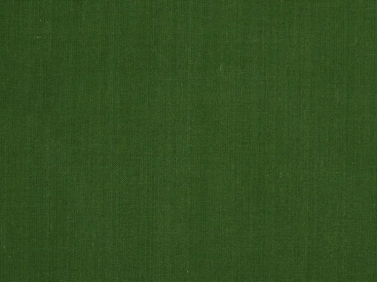 Redford Verde Covington Fabric