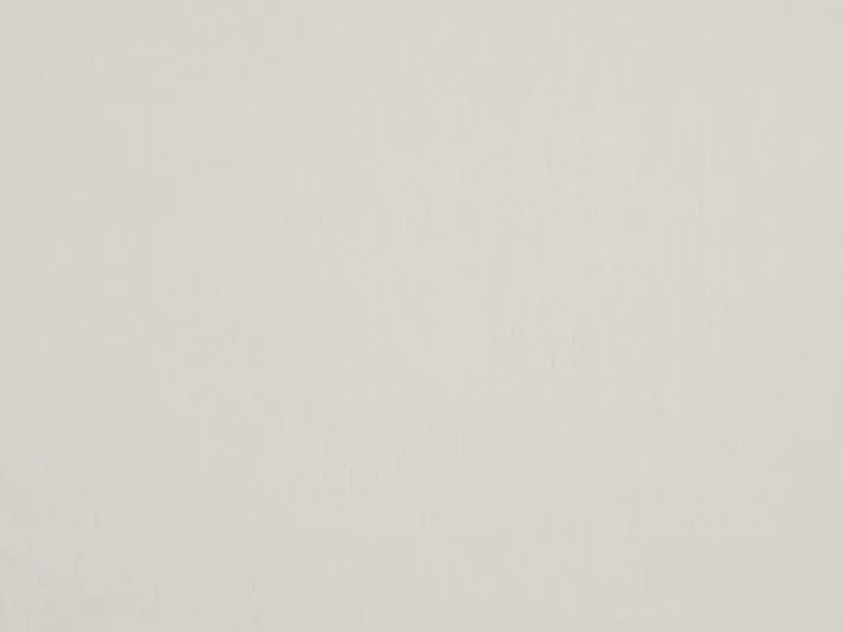 Redford White Covington Fabric