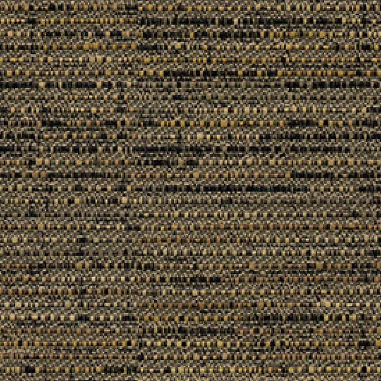 Reed 87 Chestnut Fabric