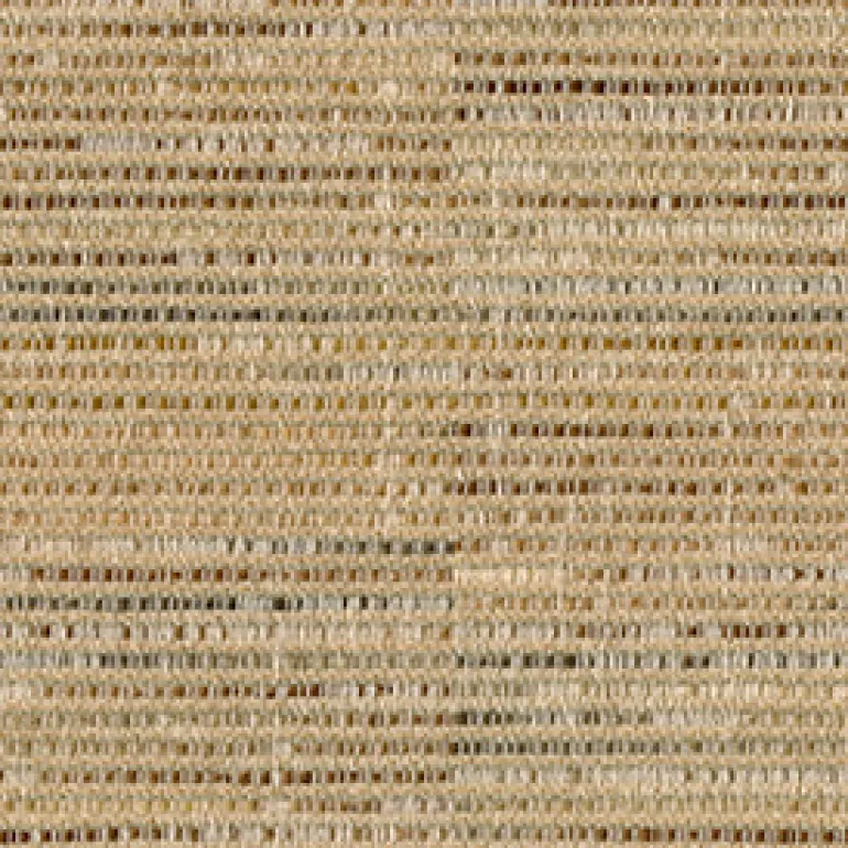 Reed 61 Vanilla Fabric