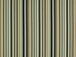 Reef Stripe Granite Covington Fabric