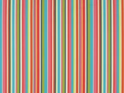 Reef Stripe Summer Covington Fabric