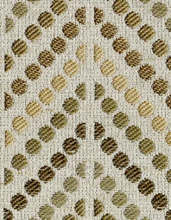 Refresh 608 Bark Fabric