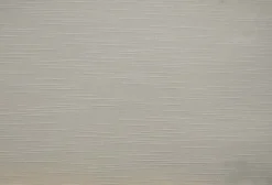 Regal Satin Winter White Heritage House Fabric