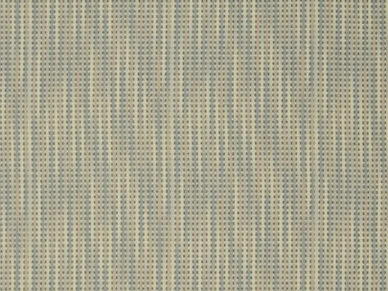 Reggae Stripe Smoke Covington Fabric