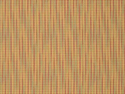 Reggae Stripe Tropique Covington Fabric
