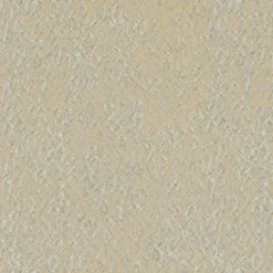 Regine Champagne P/K Lifestyles Fabric