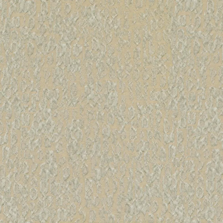 Regine Champagne P/K Lifestyles Fabric