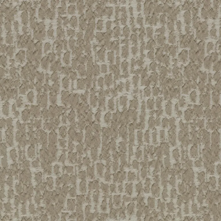 Regine Driftwood P/K Lifestyles Fabric