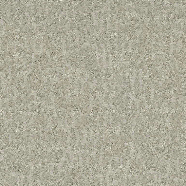 Regine Flint P/K Lifestyles Fabric