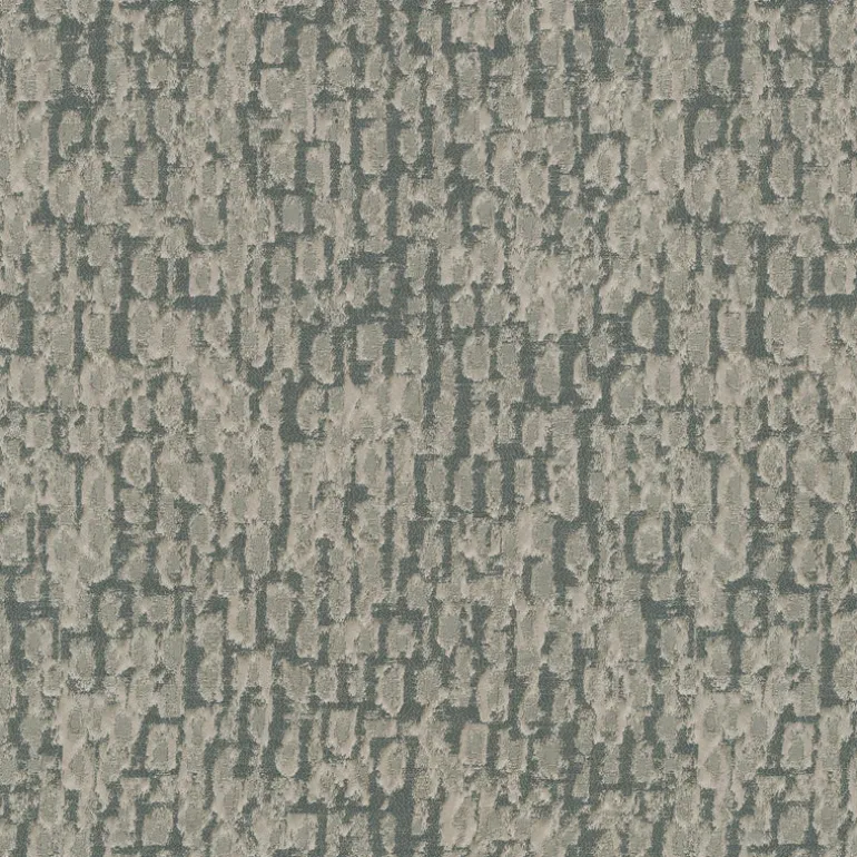 Regine Twilight P/K Lifestyles Fabric