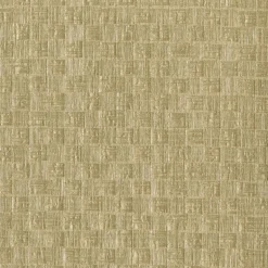 Reka Neutral Paper Weave Wallpaper