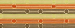 Relate 21 Wicker Fabric
