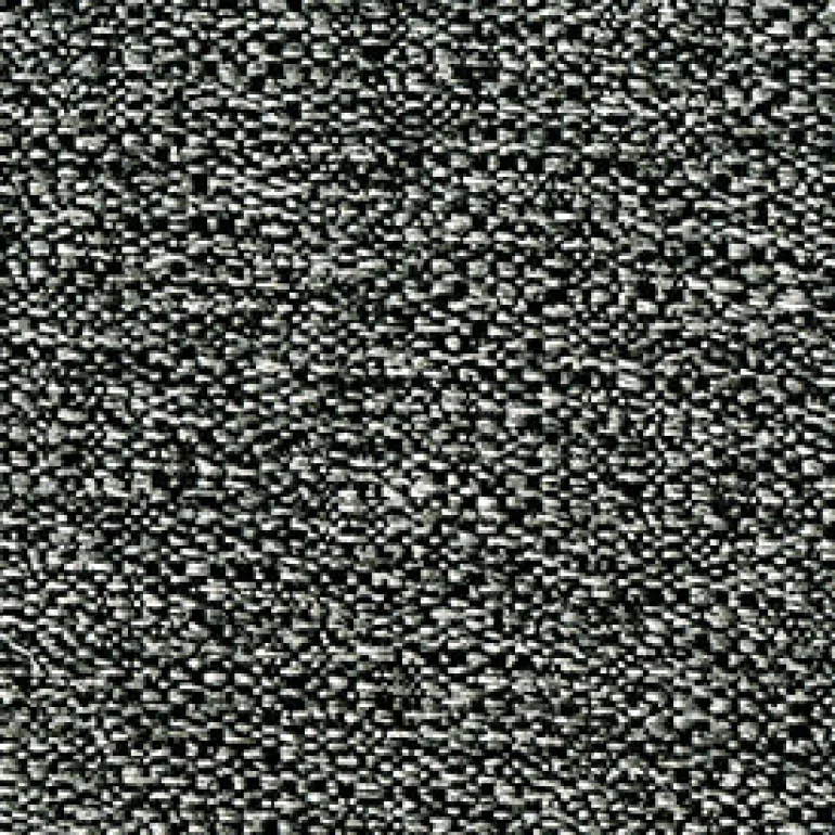 Remix 9009 Black Fabric