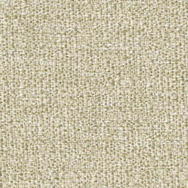 Remix 6003 Cream Fabric