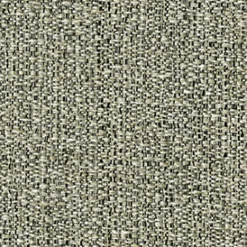 Remix 94 Silversmith Fabric