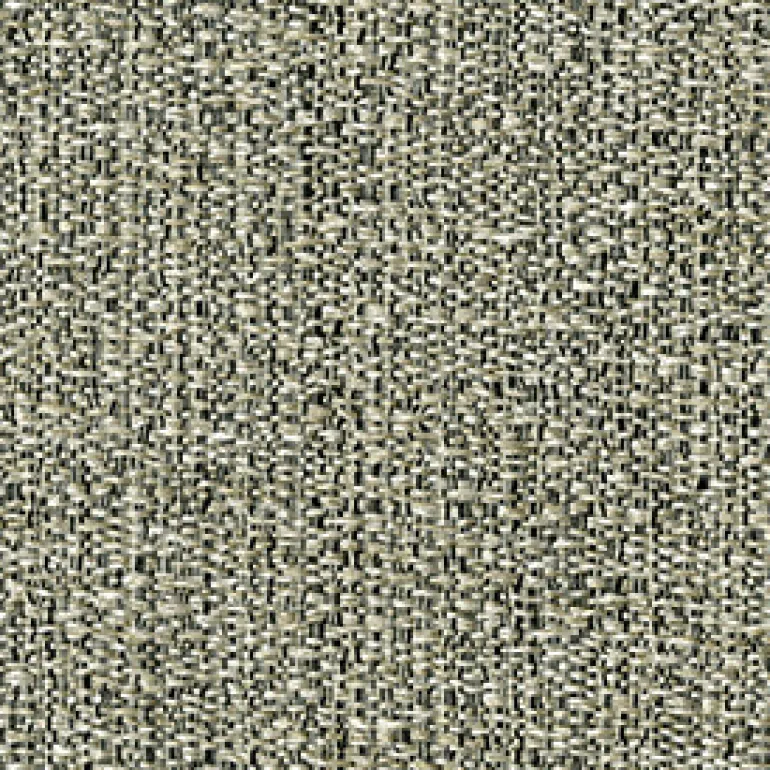 Remix 94 Silversmith Fabric