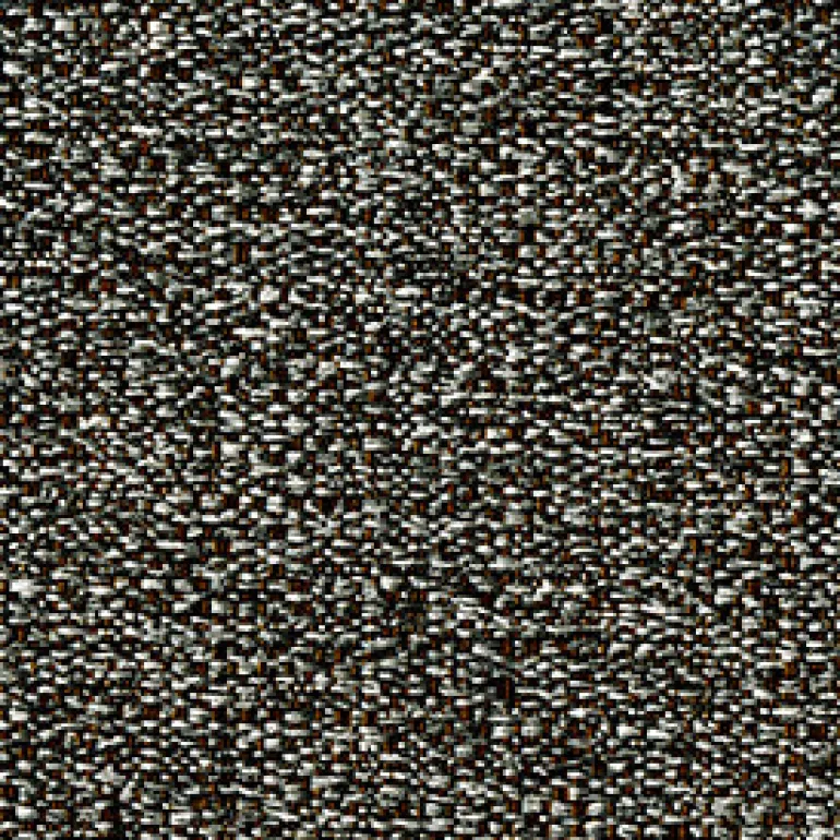 Remix 908 Steel Fabric