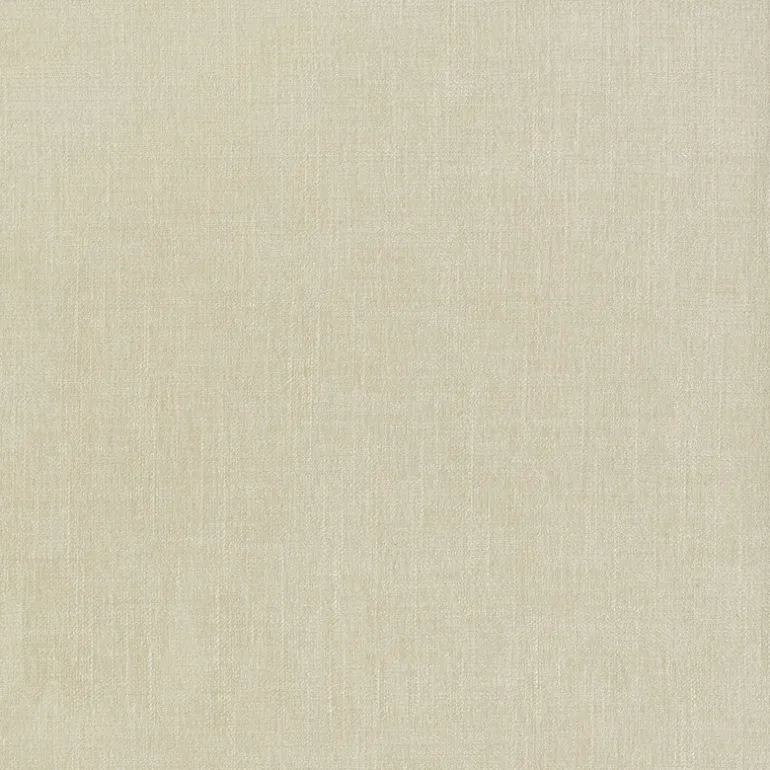 Remy 409425 Cream Performance+ Fabric