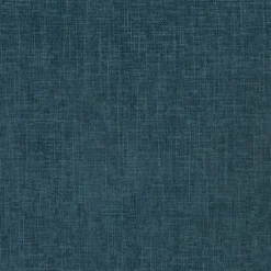 Remy 409428 Denim Performance+ Fabric