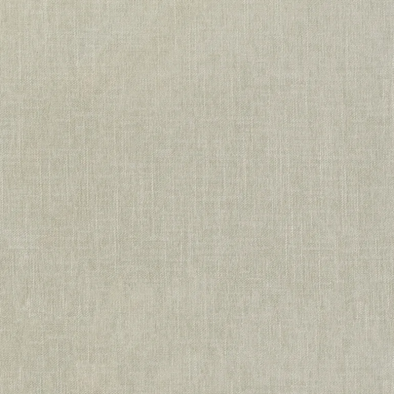 Remy 409424 Flax Performance+ Fabric