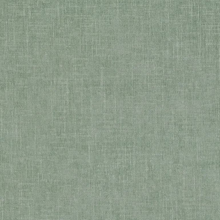 Remy 409427 Mist Performance+ Fabric
