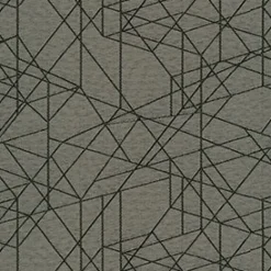 Rendition 6009 Chinchilla Fabric