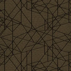Rendition 87 Cigar Fabric