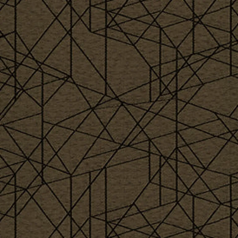Rendition 87 Cigar Fabric