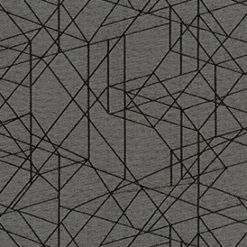 Rendition 89 Smokey Quartz Fabric