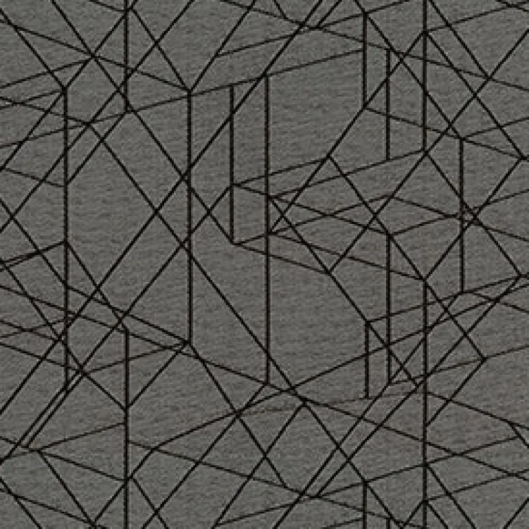 Rendition 89 Smokey Quartz Fabric