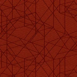 Rendition 17 Sunset Fabric
