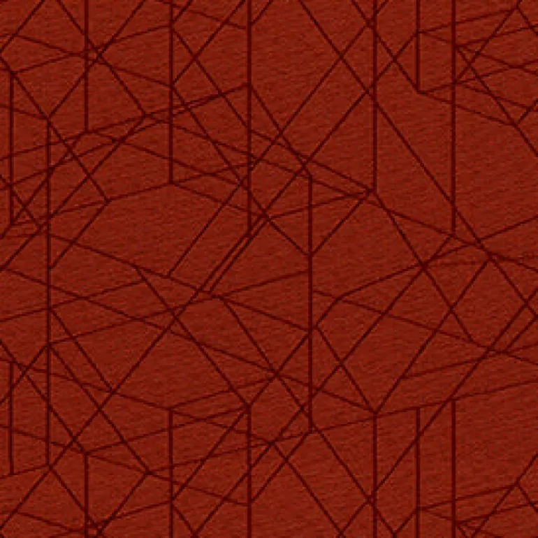 Rendition 17 Sunset Fabric