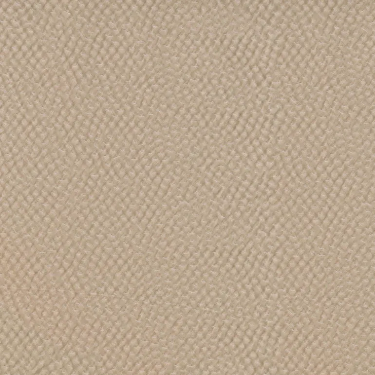 Renee 409962 Cameo PKL Studio Fabric