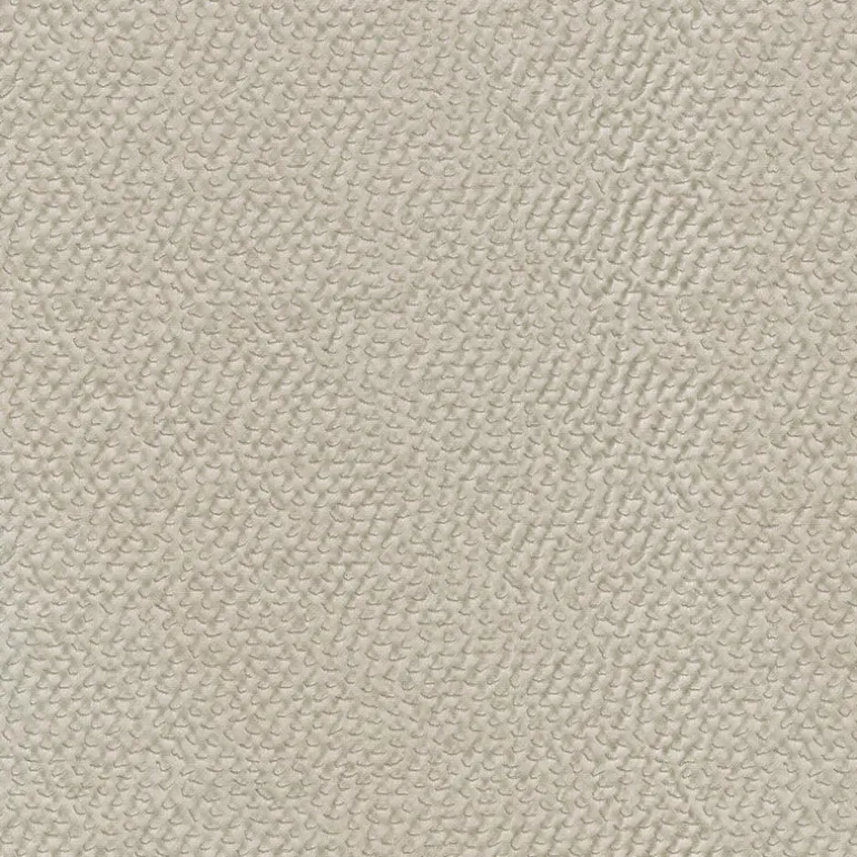 Renee 409961 Foam PKL Studio Fabric