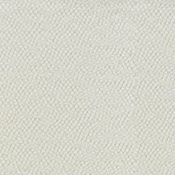Renee 409960 Pearl PKL Studio Fabric