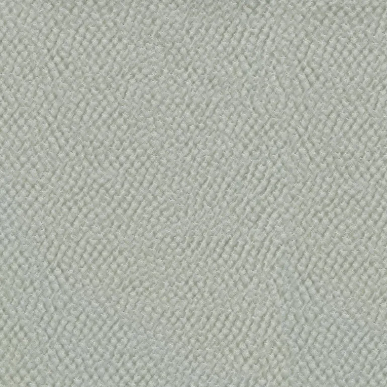 Renee 409963 Platinum PKL Studio Fabric