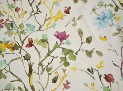 Renovo Opal Swavelle Mill Creek Fabric