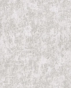 Resource Dagmar Grey Texture Wallpaper