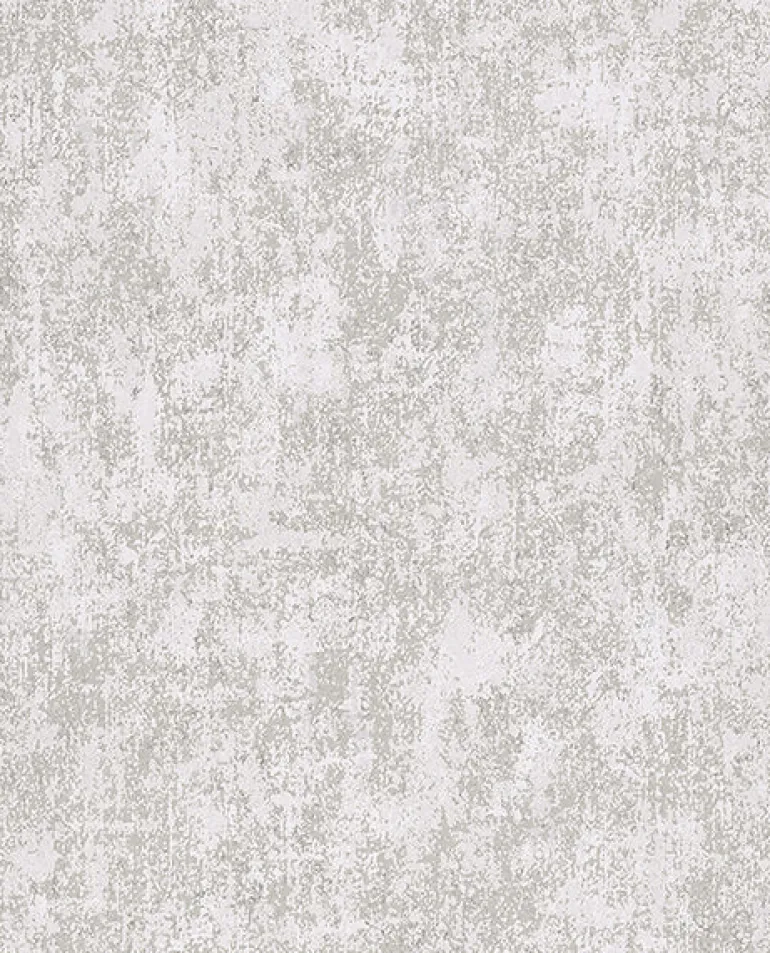 Resource Dagmar Grey Texture Wallpaper
