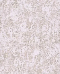 Resource Dagmar Pink Texture Wallpaper