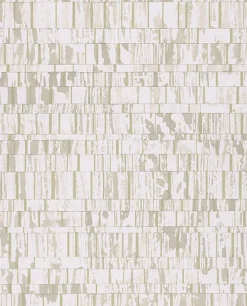 Resource Demi Beige Abstract Wallpaper