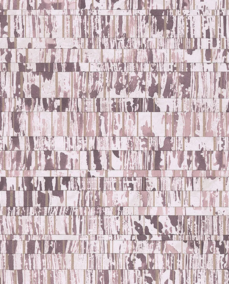 Resource Demi Magenta Abstract Wallpaper